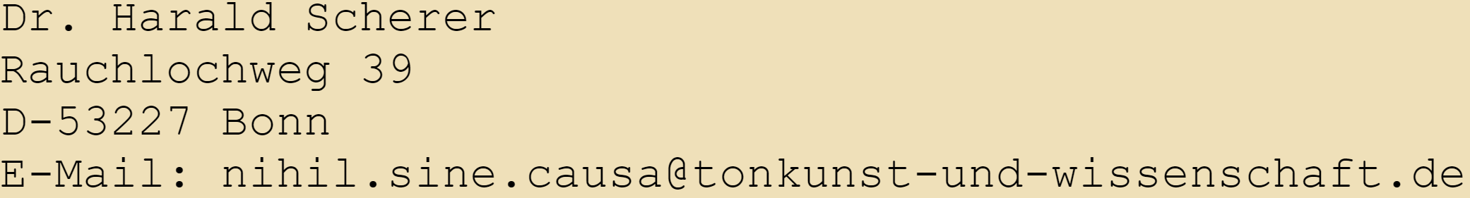 IconLarge