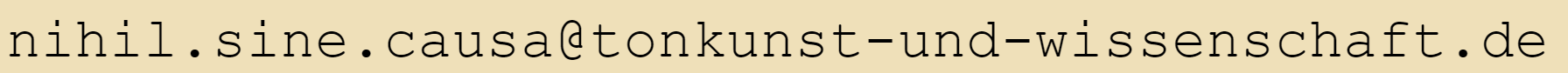 IconLarge