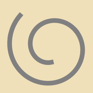 IconLarge